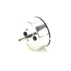 Tri-Star Manufacturing AS-340261 TIMER MECHANICAL BELL ONLY