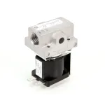 Tri-Star Manufacturing AS-340267 Solenoid, 115V