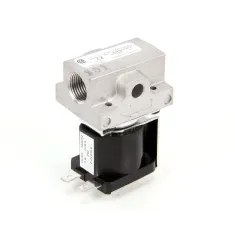 Tri-Star Manufacturing AS-340267 Solenoid, 115V