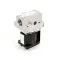 Tri-Star Manufacturing AS-340267 Solenoid, 115V