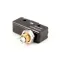 Tri-Star Manufacturing AS-340289 Switch, Door Plunger, 20A, 250VAC, Convection Oven