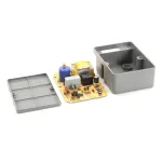 Tri-Star Manufacturing AS-340310 Module, Ignition Bakery Oven