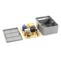 Tri-Star Manufacturing AS-340310 Module, Ignition Bakery Oven