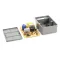 Tri-Star Manufacturing AS-340310 Module, Ignition Bakery Oven