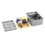 Tri-Star Manufacturing AS-340310 Module, Ignition Bakery Oven