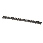 Tri-Star Manufacturing AS-340315 CHAIN;OVEN 15 LINK