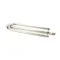 Tri-Star Manufacturing AS-340364 BURNER;U SHAPE CONVECTION OVEN