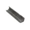 Tri-Star Manufacturing AS-370911 RADIANT 16 TSRBC