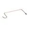 Tri-Star Manufacturing AS-380221 TUBE;PILOT SP 18-2