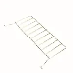 APW Wyott AS-38131 Feeder, Wire, AT Express/FT Series