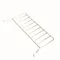 APW Wyott AS-38131 Feeder, Wire, AT Express/FT Series