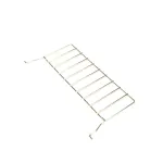 APW Wyott AS-38131 Feeder, Wire, AT Express/FT Series