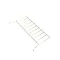 APW Wyott AS-38131 Feeder, Wire, AT Express/FT Series