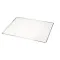 Tri-Star Manufacturing AS-390151 Rack, Fryer Mesh Screen, 10 x 12