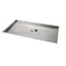 Tri-Star Manufacturing AS-390156 COVER;VESSEL W/HANDLE 15C FRYE