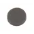 AS-44676200 Apw Wyott