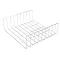 APW Wyott AS-44689000 Bun Basket, Hot Dog Broiler