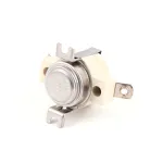 APW Wyott AS-4877224 Hi Limit Switch/Thermostat, L375F
