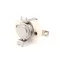 APW Wyott AS-4877224 Hi Limit Switch/Thermostat, L375F