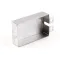 APW Wyott AS-4881519 COVER, THREMOSTAT