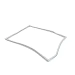 APW Wyott AS-4882069 Door Gasket