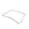 APW Wyott AS-4882069 Door Gasket