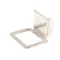 APW Wyott AS-4882175 HOLDER, TONG, KFC 2005 TABLE L