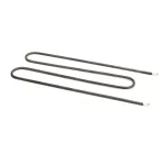 APW Wyott AS-54022 Element, 120 Volt, 1500 Watt