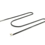 APW Wyott AS-54094 Element, 240 Volt, 1400 Watt