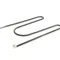 APW Wyott AS-54094 Element, 240 Volt, 1400 Watt