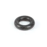APW Wyott AS-54545 O-RING .156 I.D. X .281 O.D. X