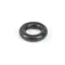 APW Wyott AS-54545 O-RING .156 I.D. X .281 O.D. X