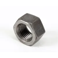 54549 Apw Wyott