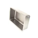 APW Wyott AS-55506 500 WELL PAN W/CR STUD