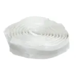 APW Wyott AS-55872 PERMA GUM PACKAGE ASSEMBLY