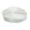 APW Wyott AS-55872 PERMA GUM PACKAGE ASSEMBLY