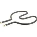 APW Wyott AS-55964 Element, 208 Volt 500 Watt/240 Volt 660 Watt