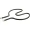 APW Wyott AS-55964 Element, 208 Volt 500 Watt/240 Volt 660 Watt