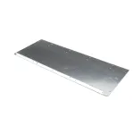 APW Wyott AS-56050 (G)(KB)WRAPPER END KFC