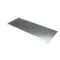 APW Wyott AS-56050 (G)(KB)WRAPPER END KFC