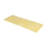 APW Wyott AS-56443 Insulation, 21" x 7 3/4" x 1/2"