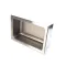 APW Wyott AS-56461 12X20 PAN W/A N/D-INSUL. WARMER