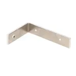 APW Wyott AS-56511 BRACKET, MOUNTING ANGLE B/M WL