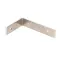 APW Wyott AS-56511 BRACKET, MOUNTING ANGLE B/M WL