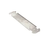 APW Wyott AS-64256701 PLATE,PRESSURE