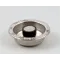 APW Wyott AS-64262514 KNOB,ASSEMBLY
