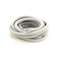 642626-06 Apw Wyott