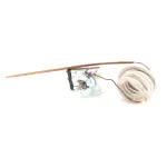 Thermostat: Fits APW Wyott Brand