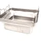 APW Wyott AS-64621401 CONTAINER,COMPLETE