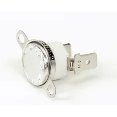 APW Wyott AS-69154 Thermostat, Therm-O-Disc, With Mount Clip